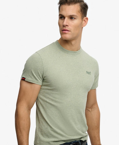 T-Shirt homme