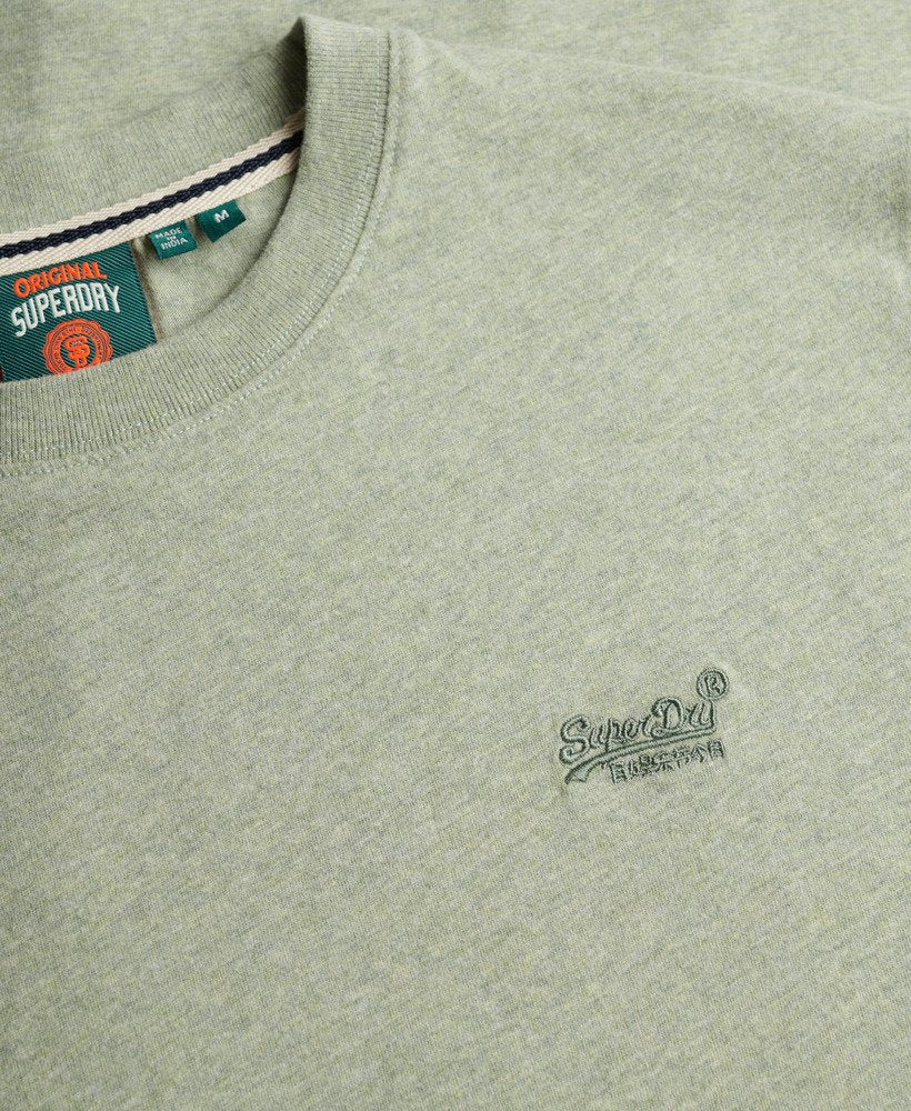 T-Shirt homme