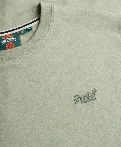 T-Shirt homme