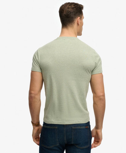 T-Shirt homme