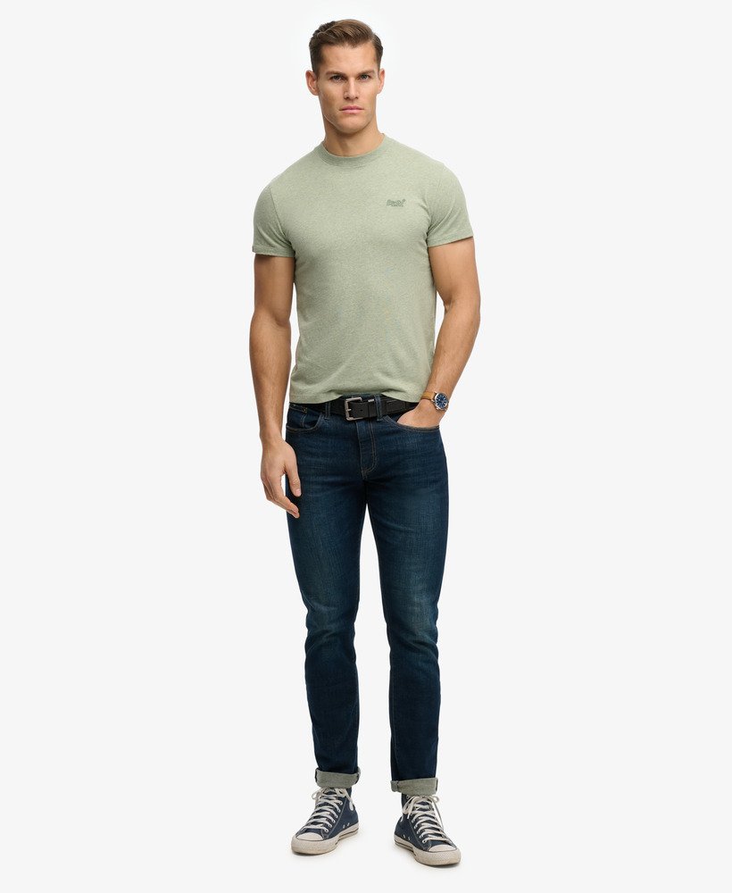 T-Shirt homme
