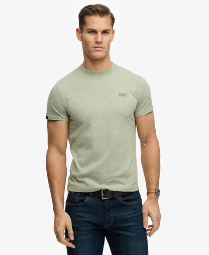 T-Shirt homme