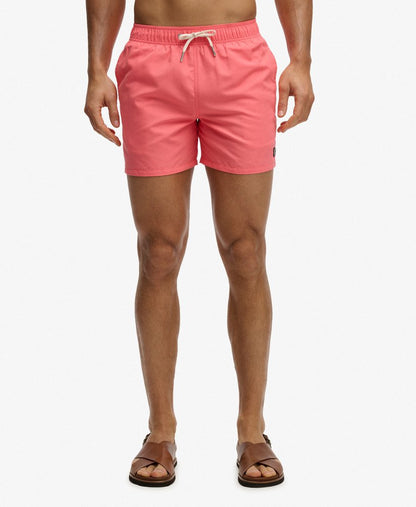 Short de bain  homme