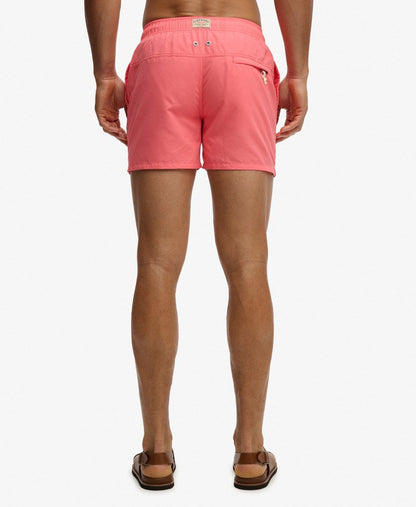 Short de bain  homme