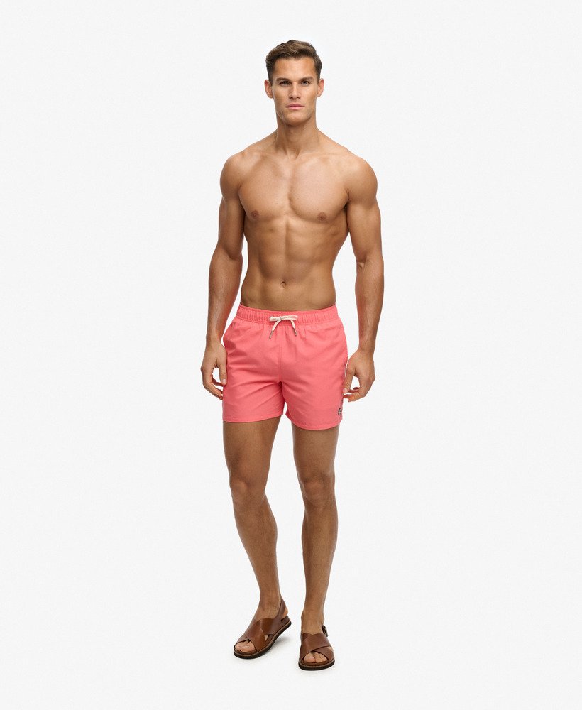 Short de bain  homme