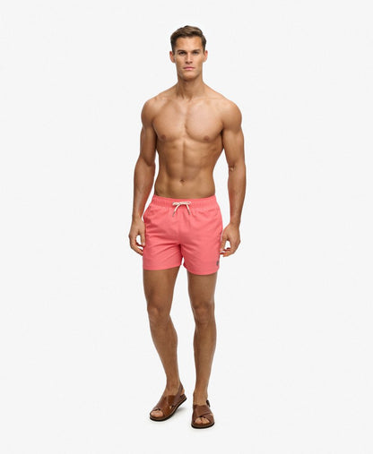 Short de bain  homme
