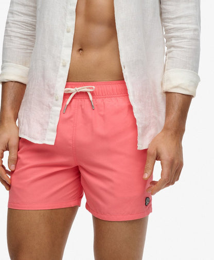 Short de bain  homme