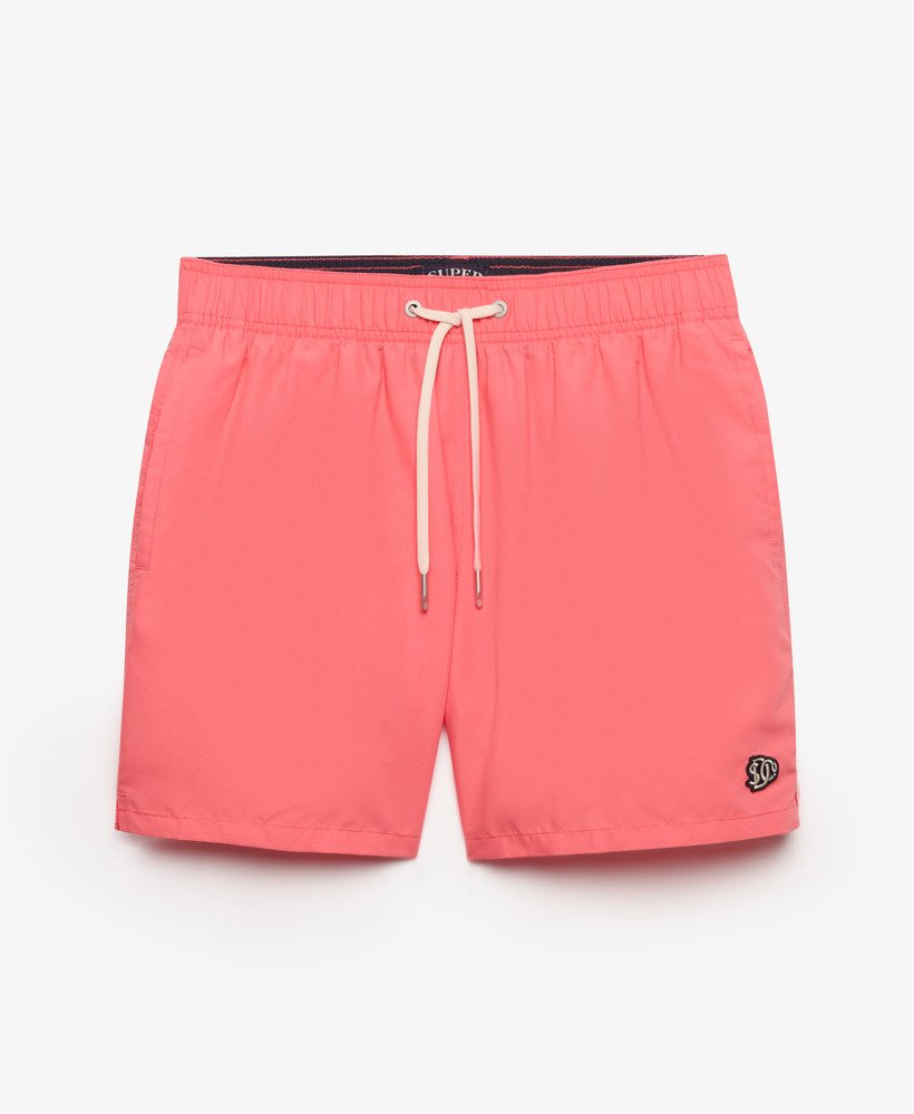 Short de bain  homme