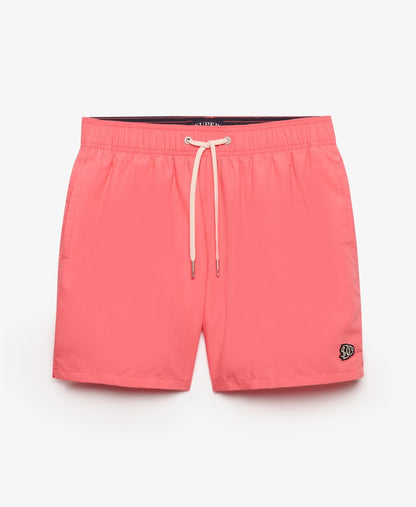 Short de bain  homme