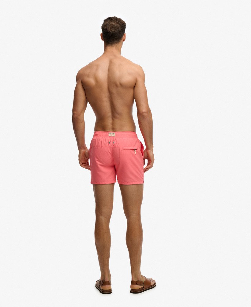 Short de bain  homme