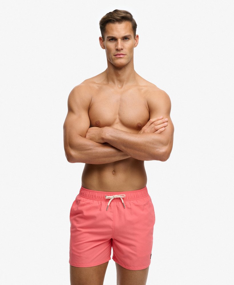 Short de bain  homme