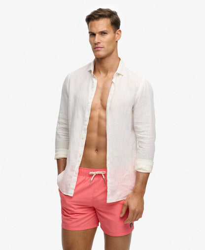Short de bain  homme