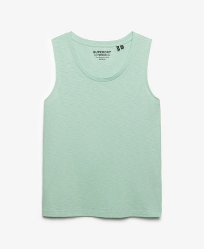 Débardeur femme Superdry
