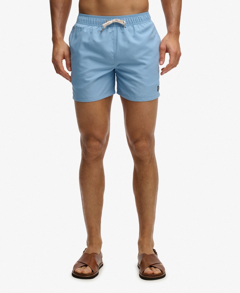Short de bain  homme