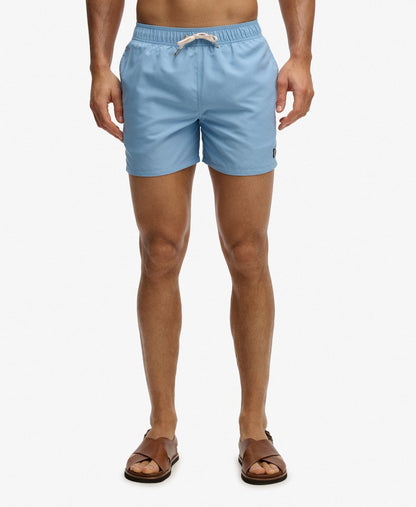 Short de bain  homme
