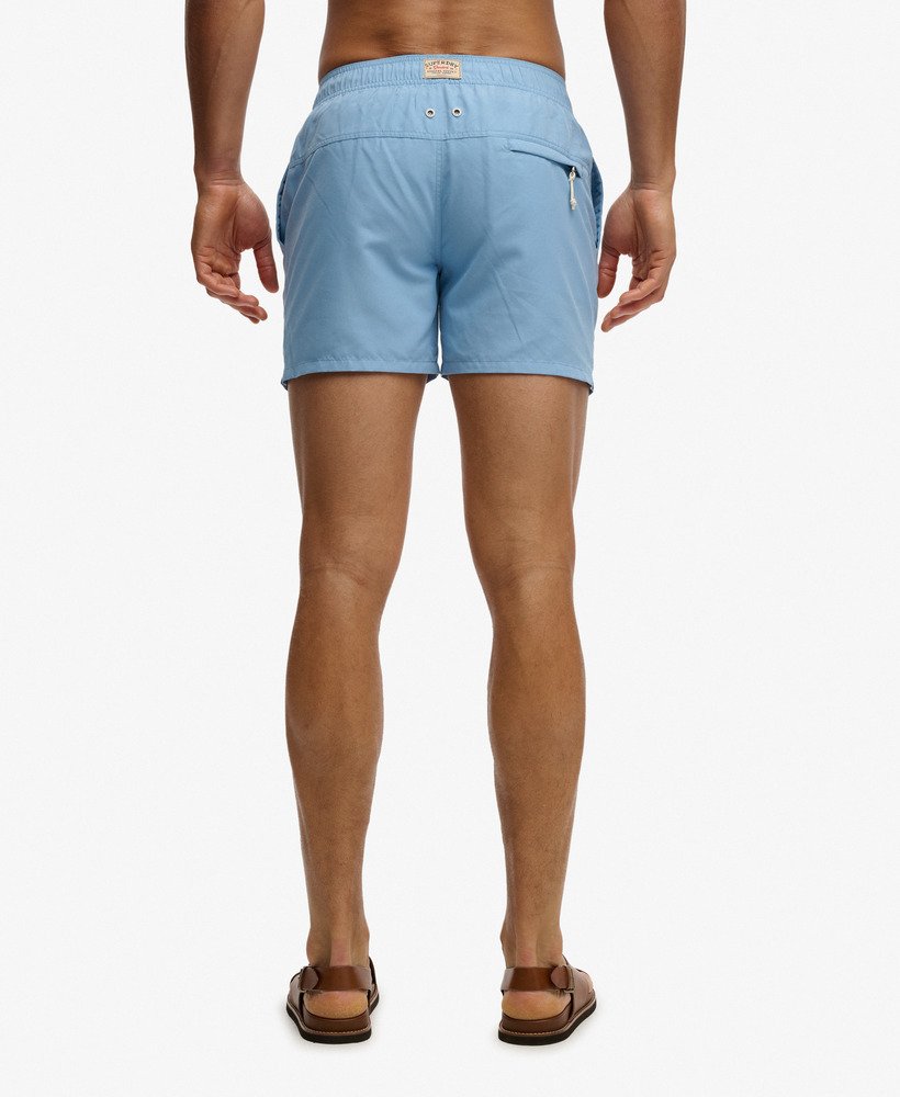 Short de bain  homme