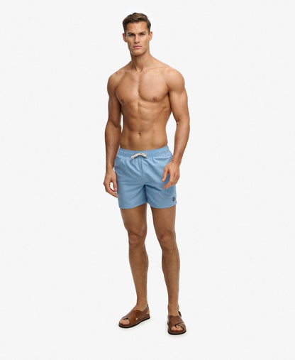 Short de bain  homme