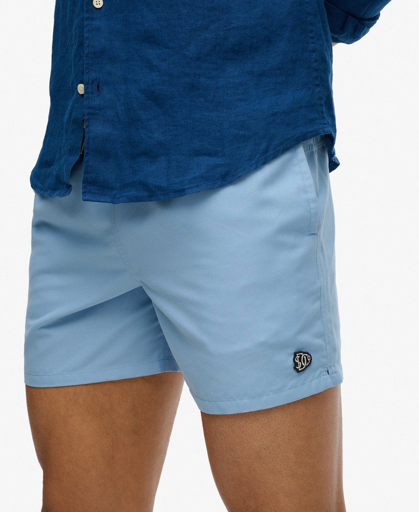 Short de bain  homme