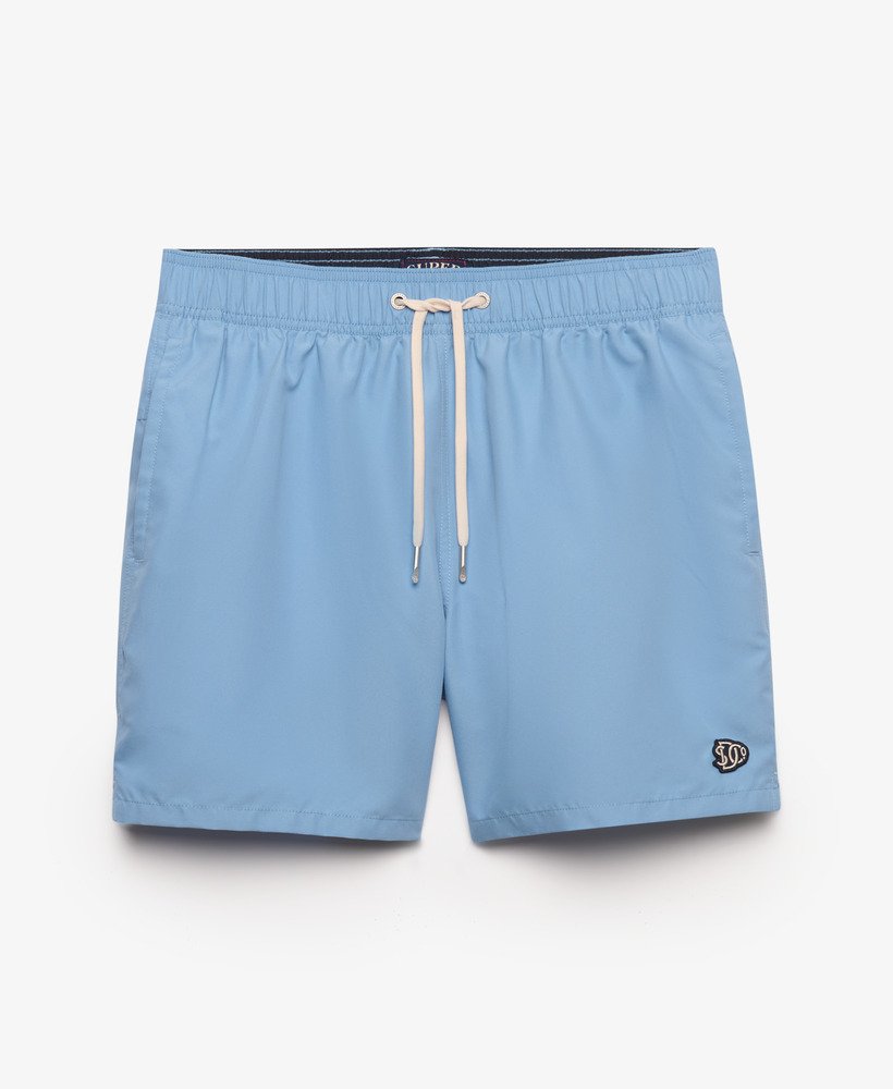 Short de bain  homme