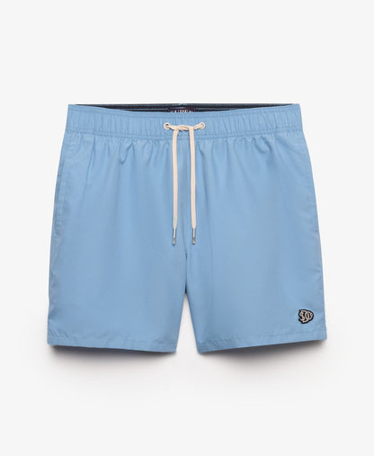 Short de bain  homme