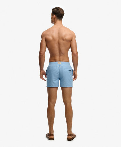 Short de bain  homme