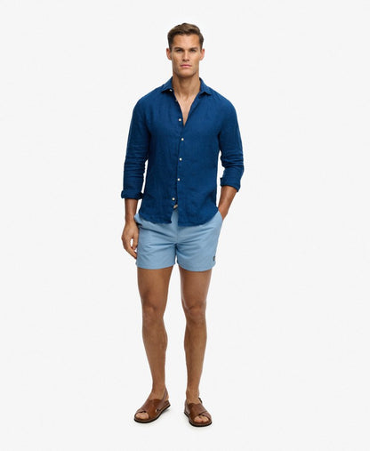 Short de bain  homme
