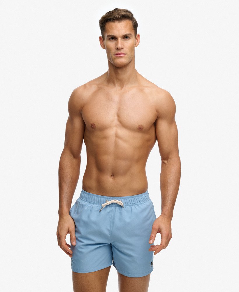 Short de bain  homme