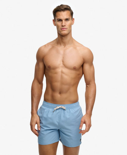 Short de bain  homme