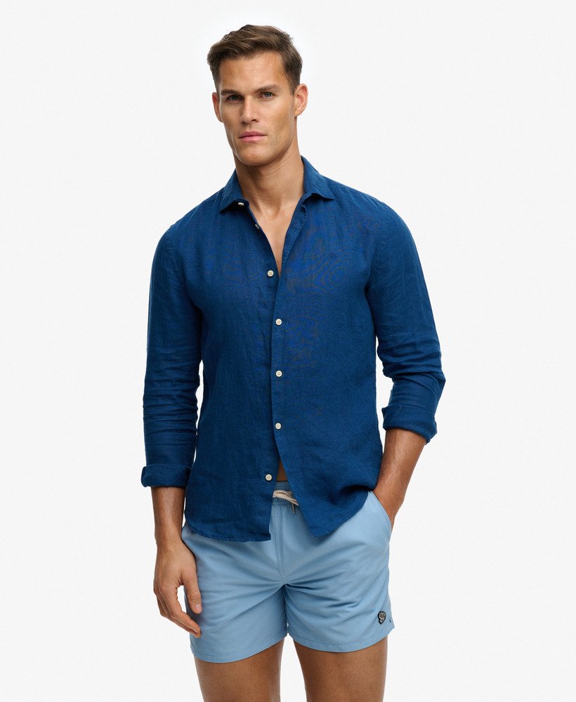 Short de bain  homme