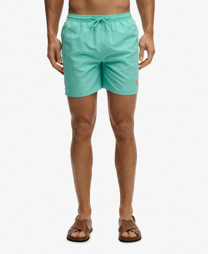 Short  de bain homme Superdry