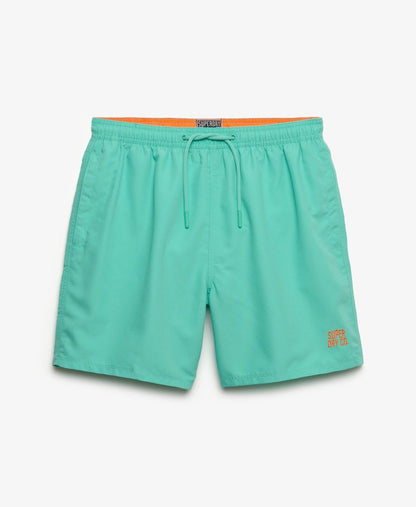 Short  de bain homme Superdry