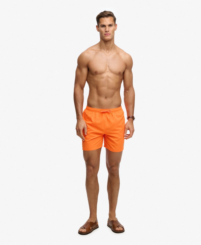 Short  de bain homme Superdry