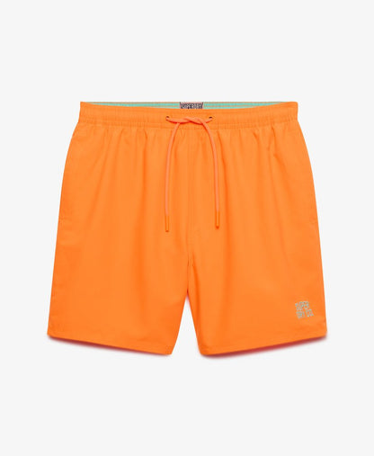 Short  de bain homme Superdry