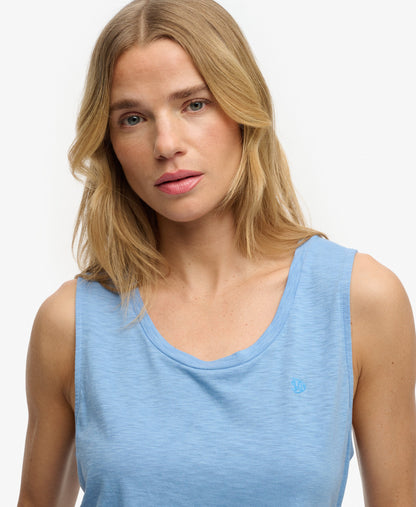 Débardeur femme Superdry