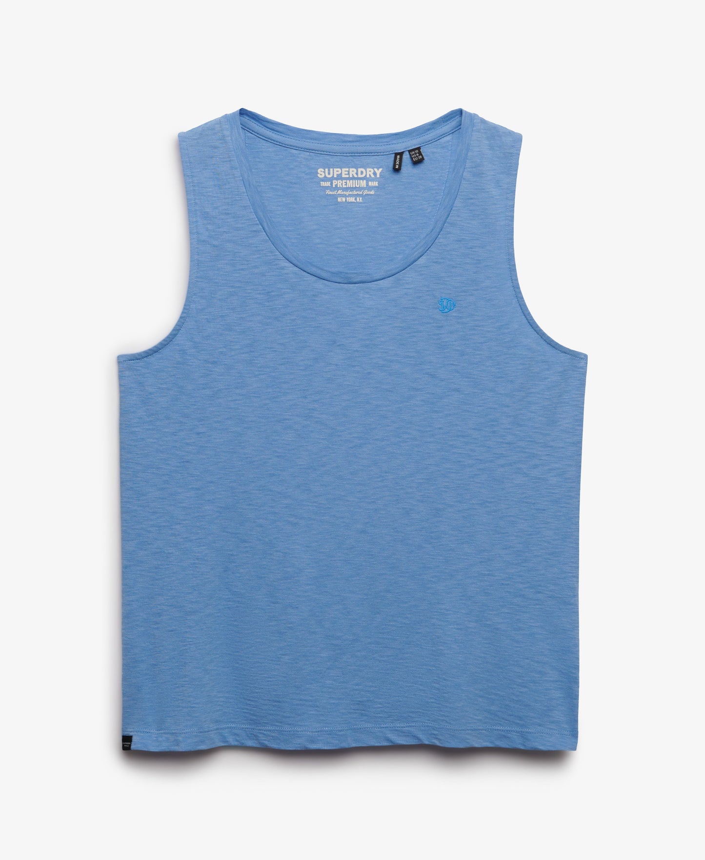 Débardeur femme Superdry
