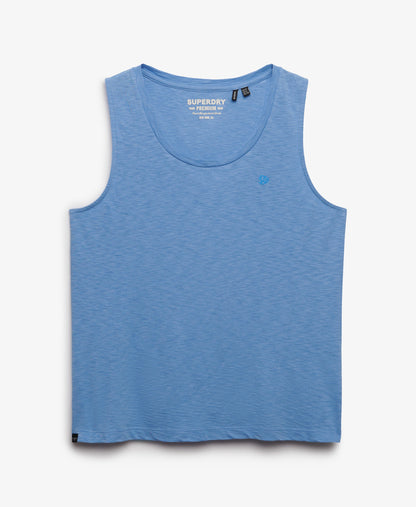 Débardeur femme Superdry