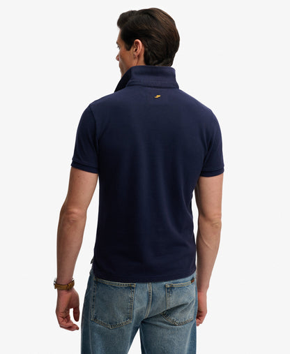 Polo Homme SUPERDRY