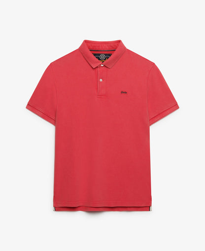 Polo Homme SUPERDRY