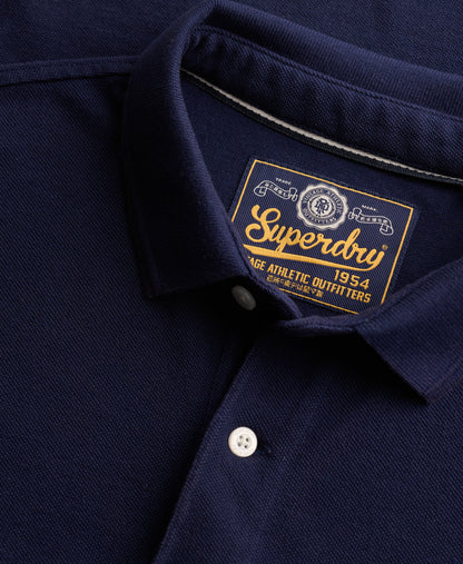 Polo Classic Piqué – Superdry