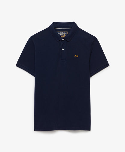 Polo Classic Piqué – Superdry