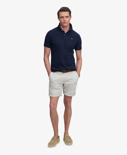 Polo Classic Piqué – Superdry