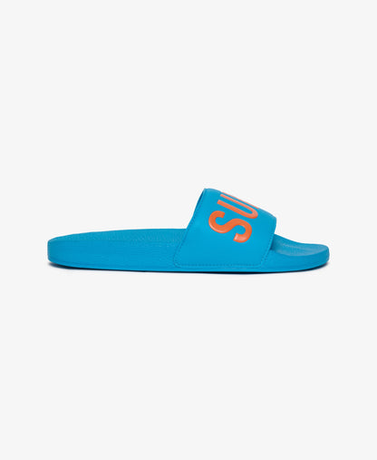 Claquette superdry