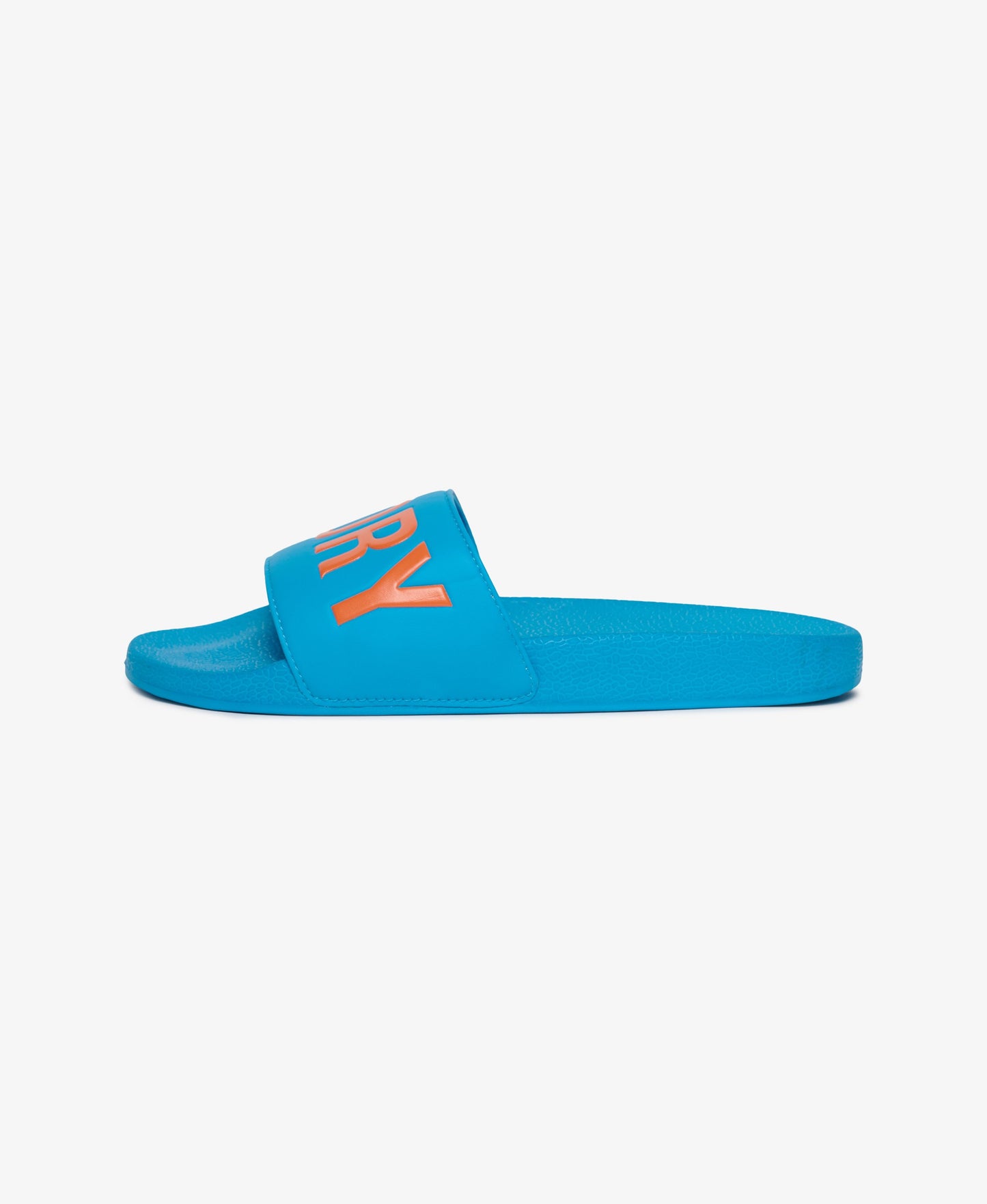 Claquette superdry