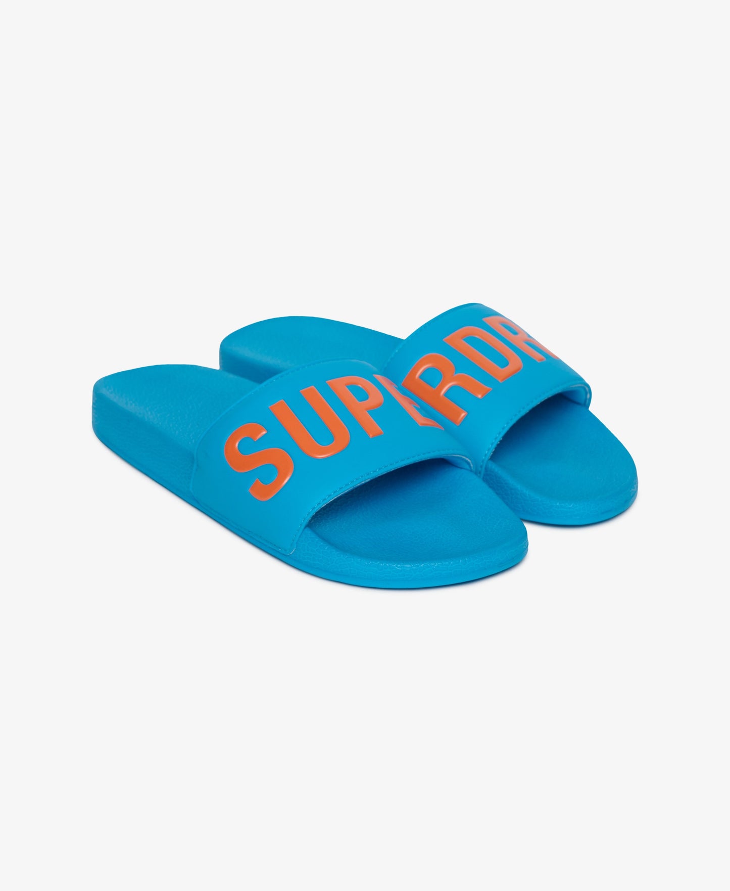 Claquette superdry
