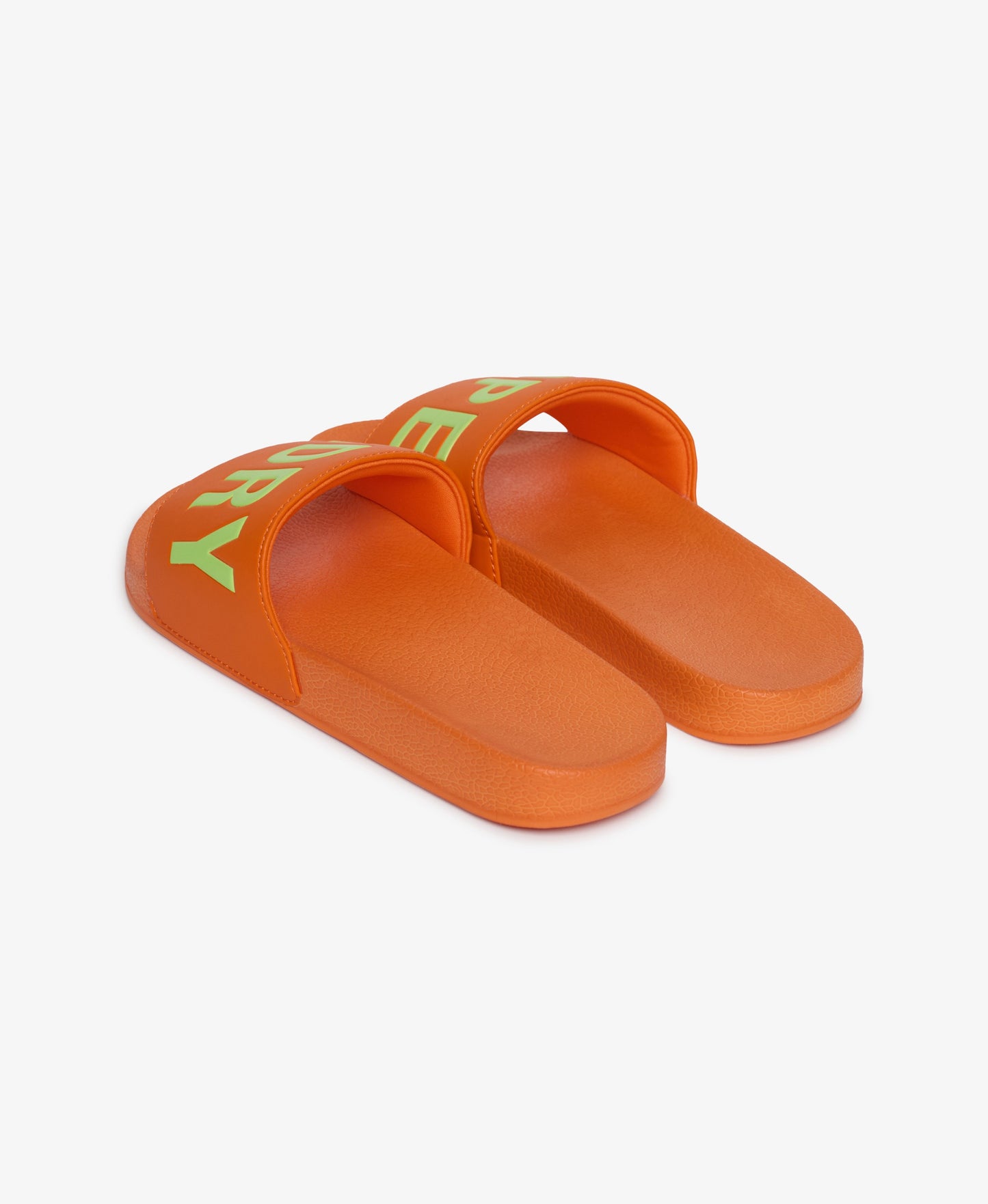 Claquette superdry