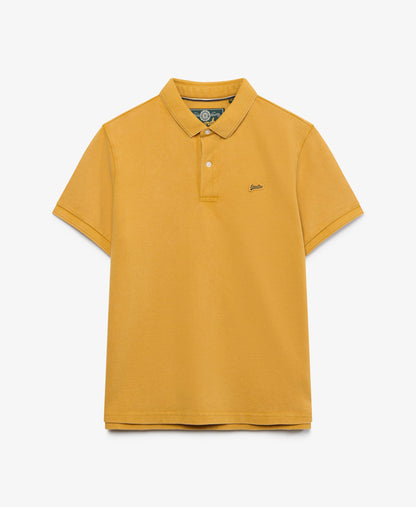 Polo Classic Piqué – Superdry