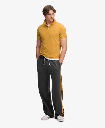 Polo Classic Piqué – Superdry
