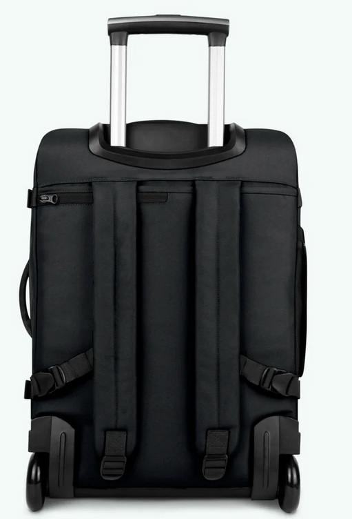CABAIA valise cabine souple 45,5L BERLIN