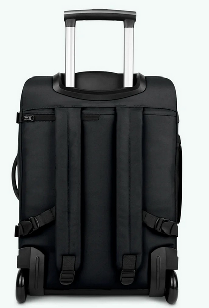 CABAIA valise cabine souple 45,5L BERLIN